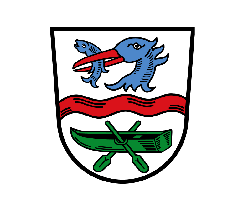 Wappen